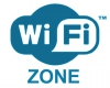 wi-fi_zone